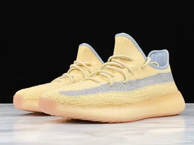 350 Linen Boost Adidas Yeezy V2 FY5158 0502